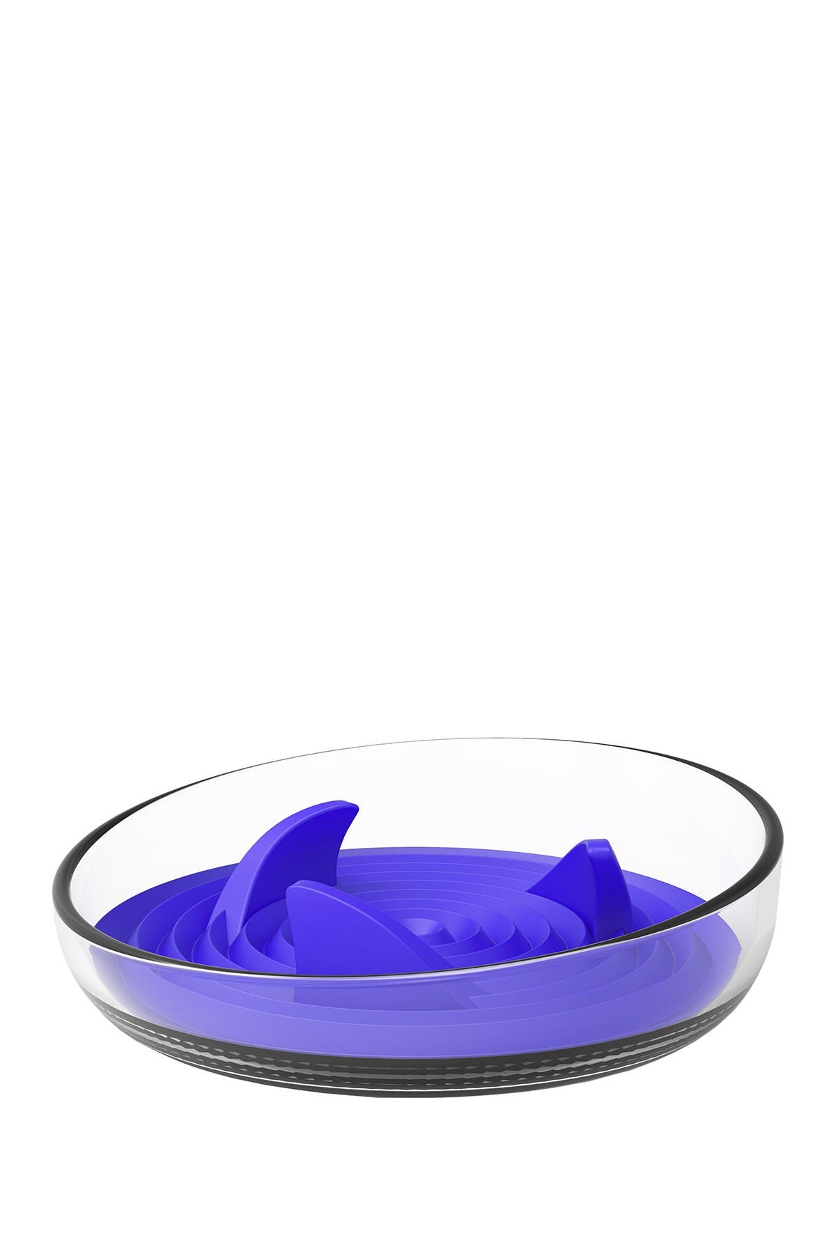 Pet Cargo Carrier Feeding Bowl
